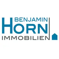 Benjamin Horn Immobilien Immobilienmakler bei ImmoScout24